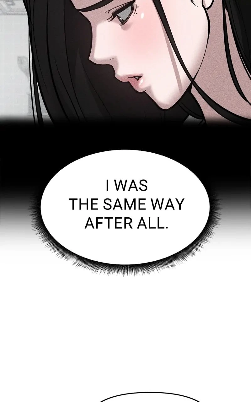 The Bully In-Charge Chapter 79 - 77