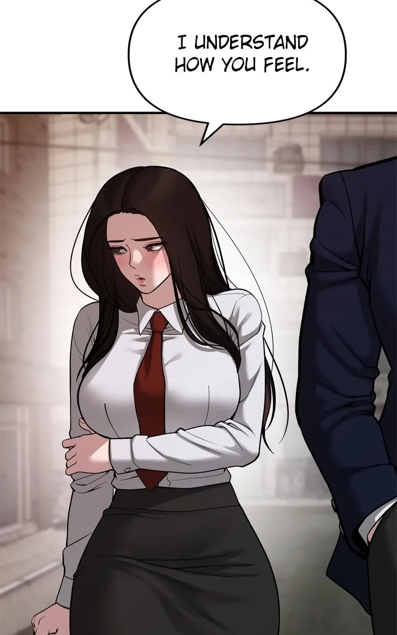 The Bully In-Charge Chapter 79 - 78