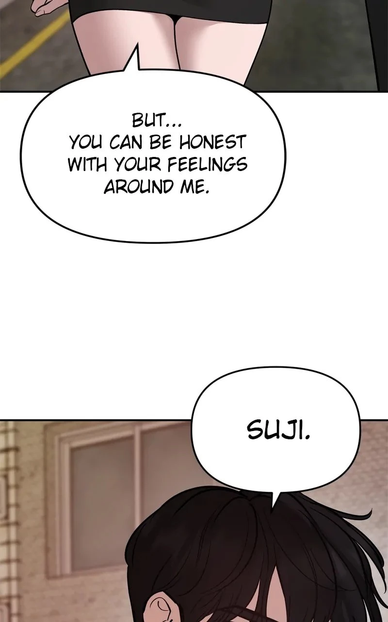 The Bully In-Charge Chapter 79 - 79