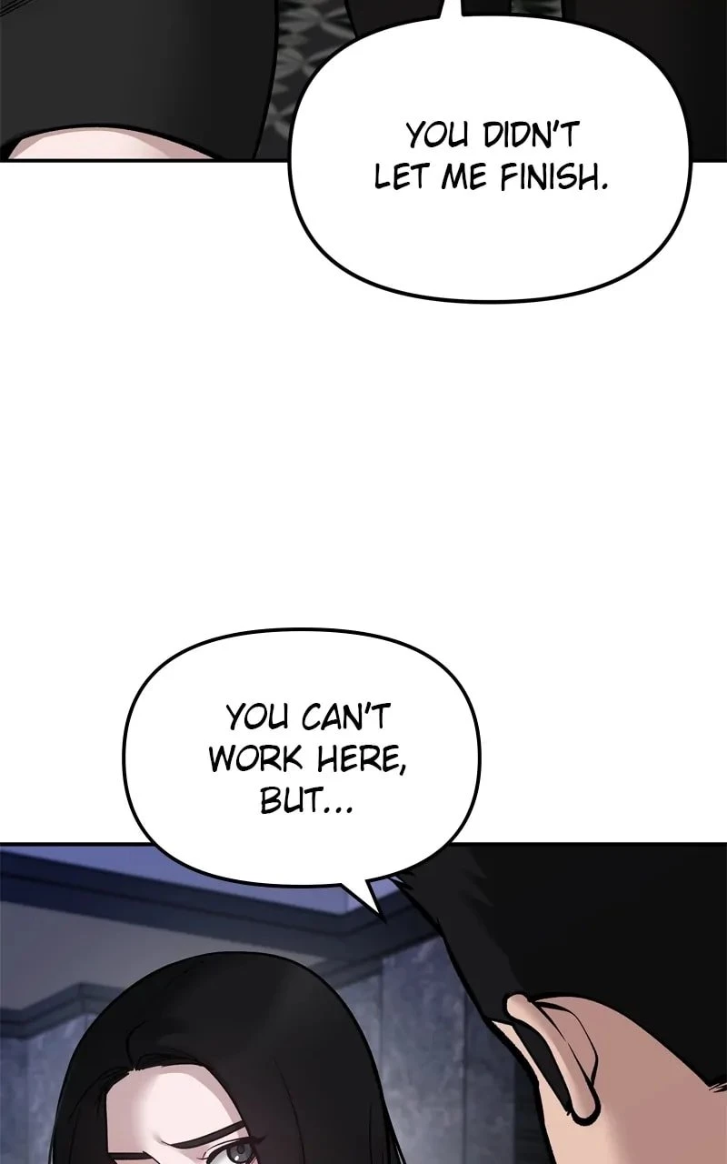 The Bully In-Charge Chapter 80 - 99