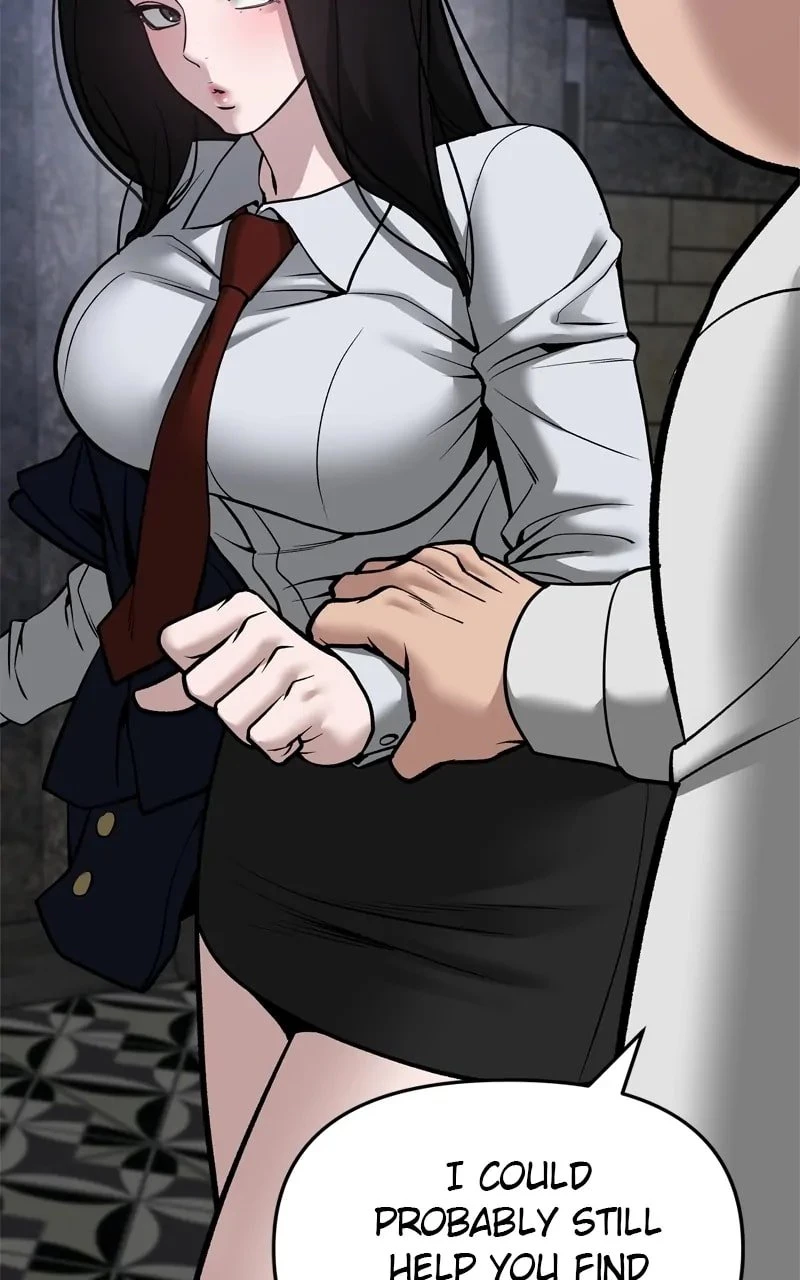 The Bully In-Charge Chapter 80 - 100