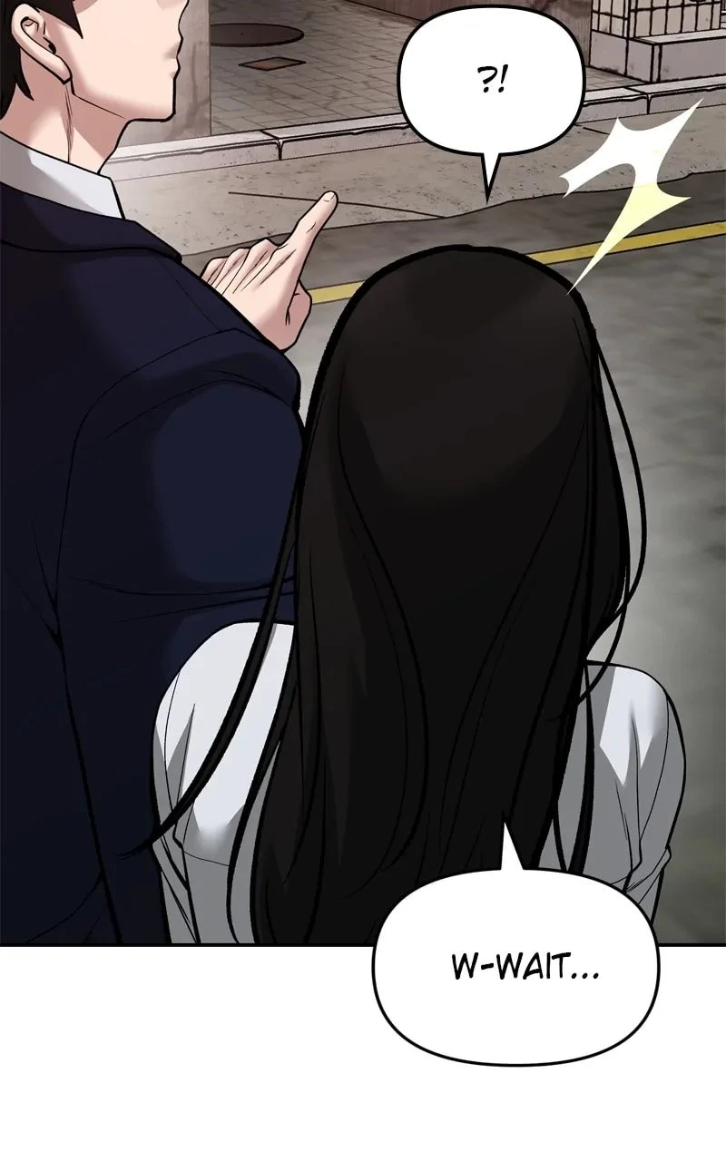 The Bully In-Charge Chapter 79 - 82