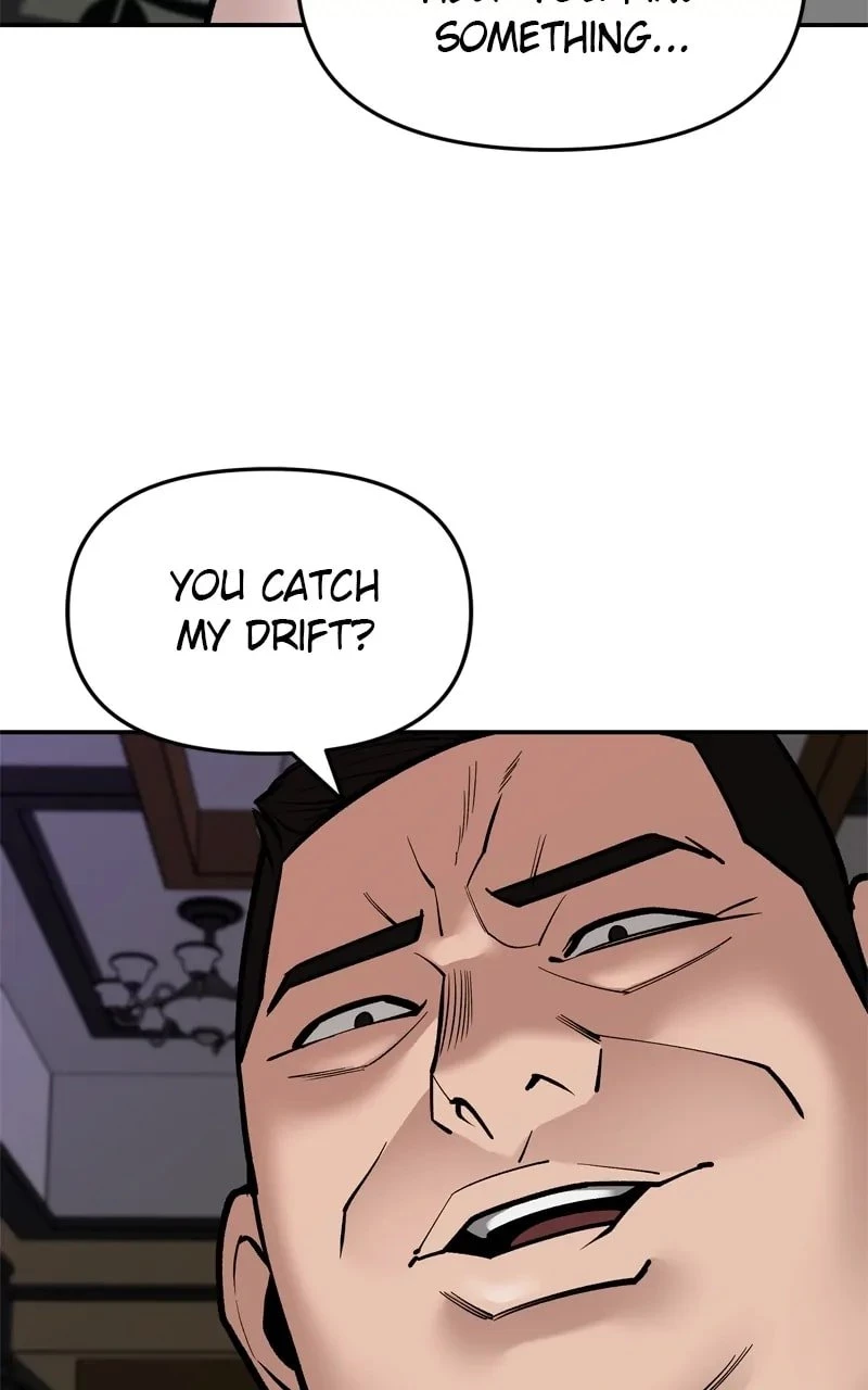 The Bully In-Charge Chapter 80 - 101