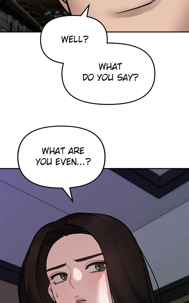 The Bully In-Charge Chapter 80 - 102