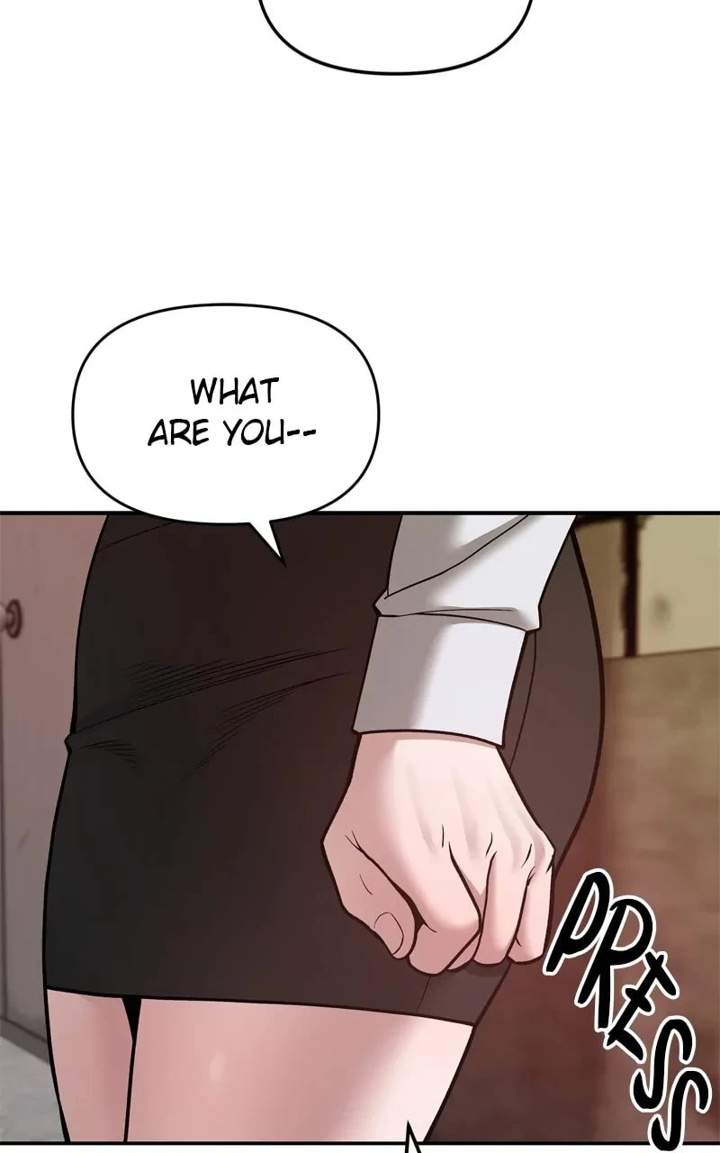 The Bully In-Charge Chapter 79 - 90