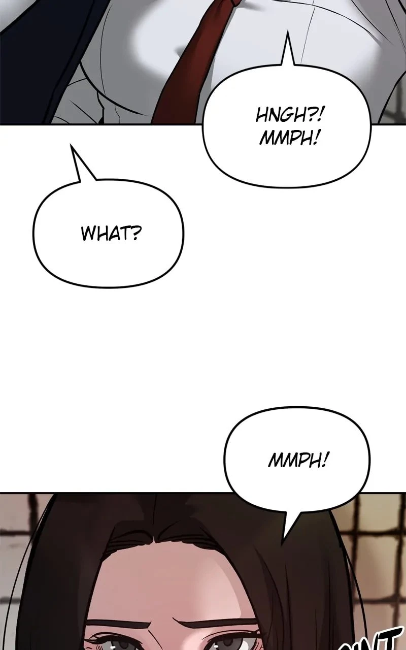 The Bully In-Charge Chapter 79 - 96