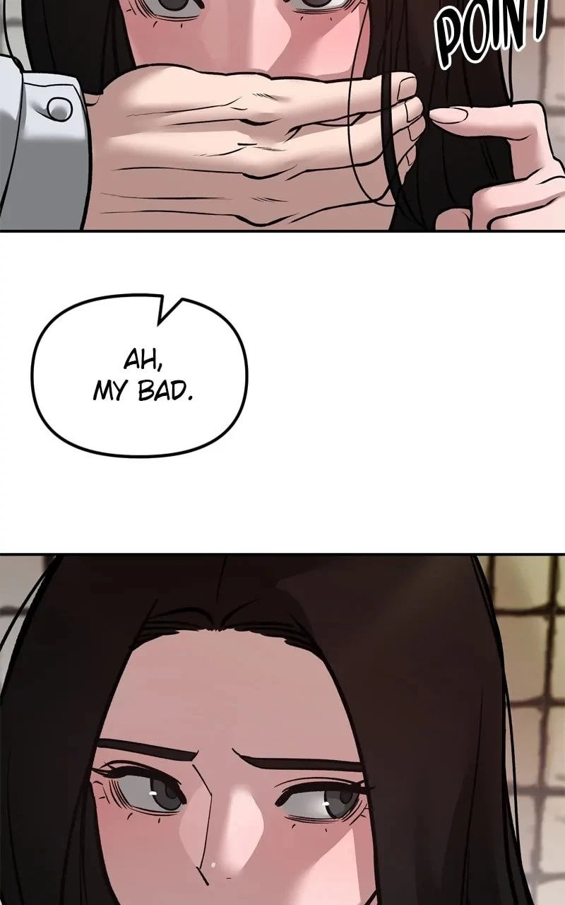 The Bully In-Charge Chapter 79 - 97