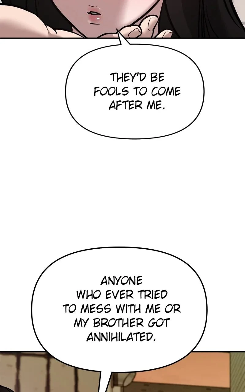 The Bully In-Charge Chapter 79 - 98