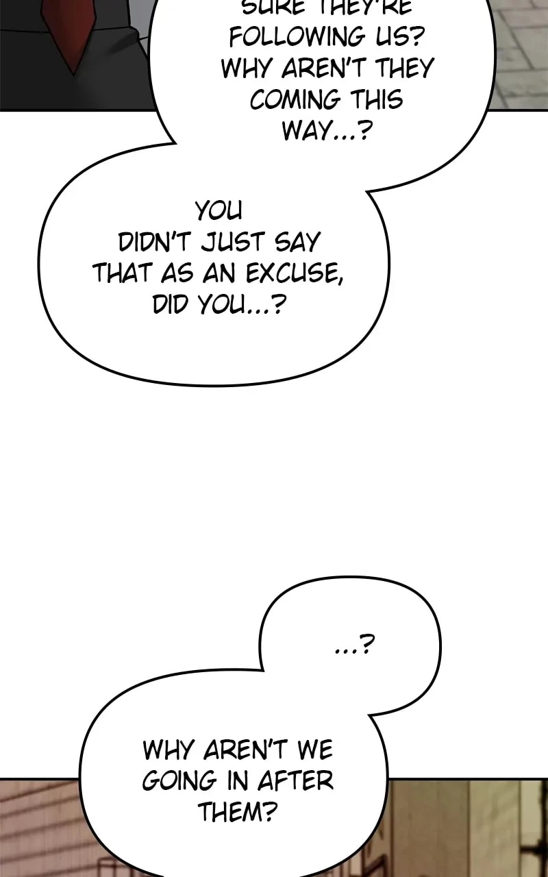 The Bully In-Charge Chapter 79 - 100