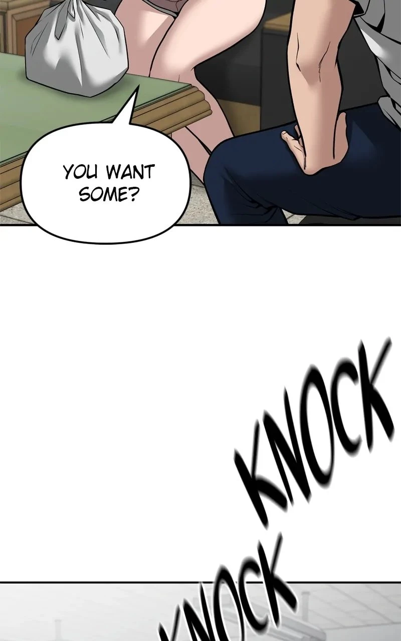 The Bully In-Charge Chapter 80 - 120