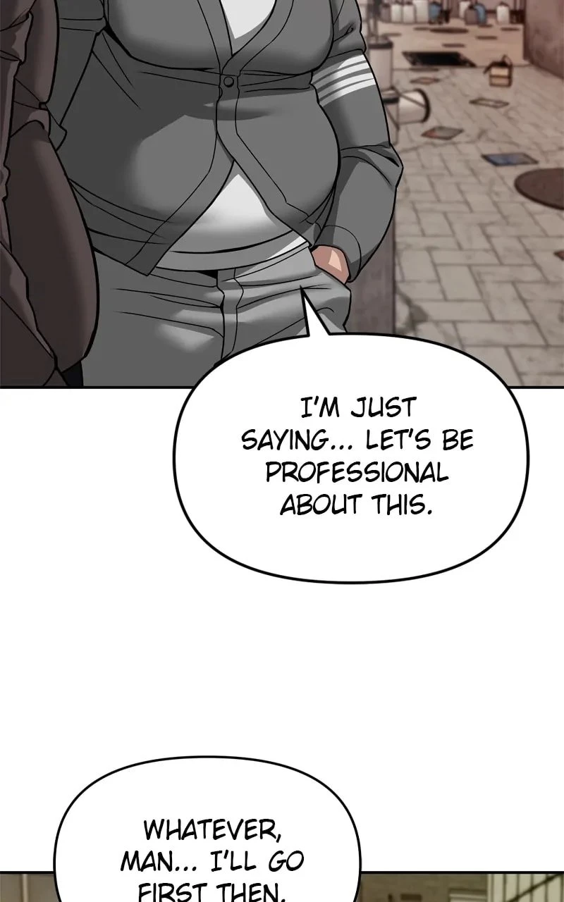 The Bully In-Charge Chapter 79 - 103