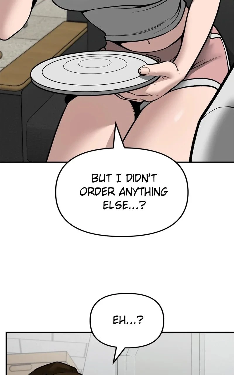 The Bully In-Charge Chapter 80 - 125