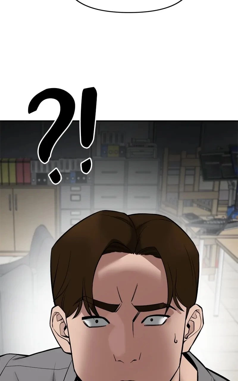 The Bully In-Charge Chapter 80 - 127