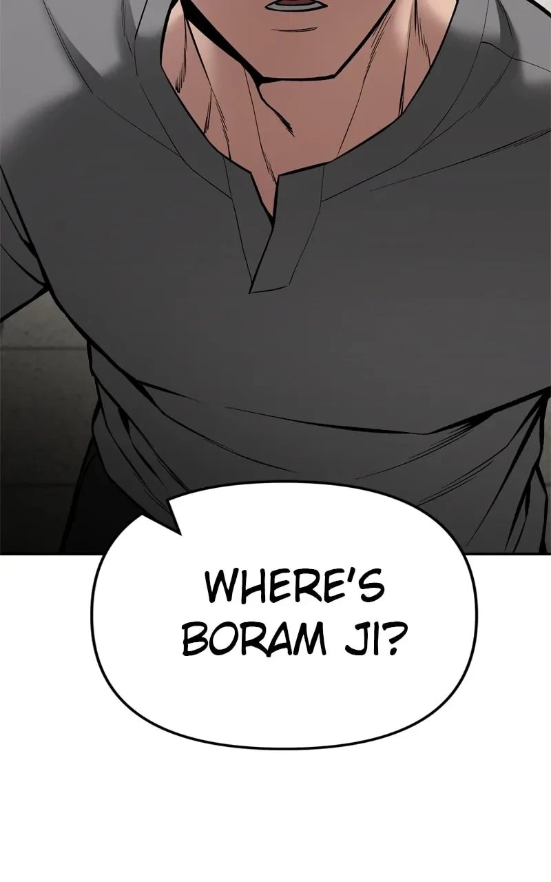 The Bully In-Charge Chapter 80 - 128