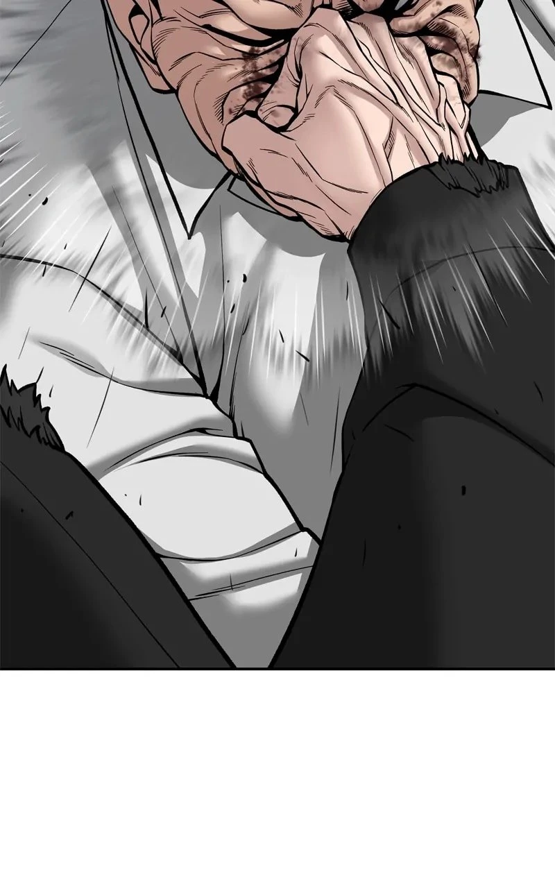 The Bully In-Charge Chapter 80 - 130