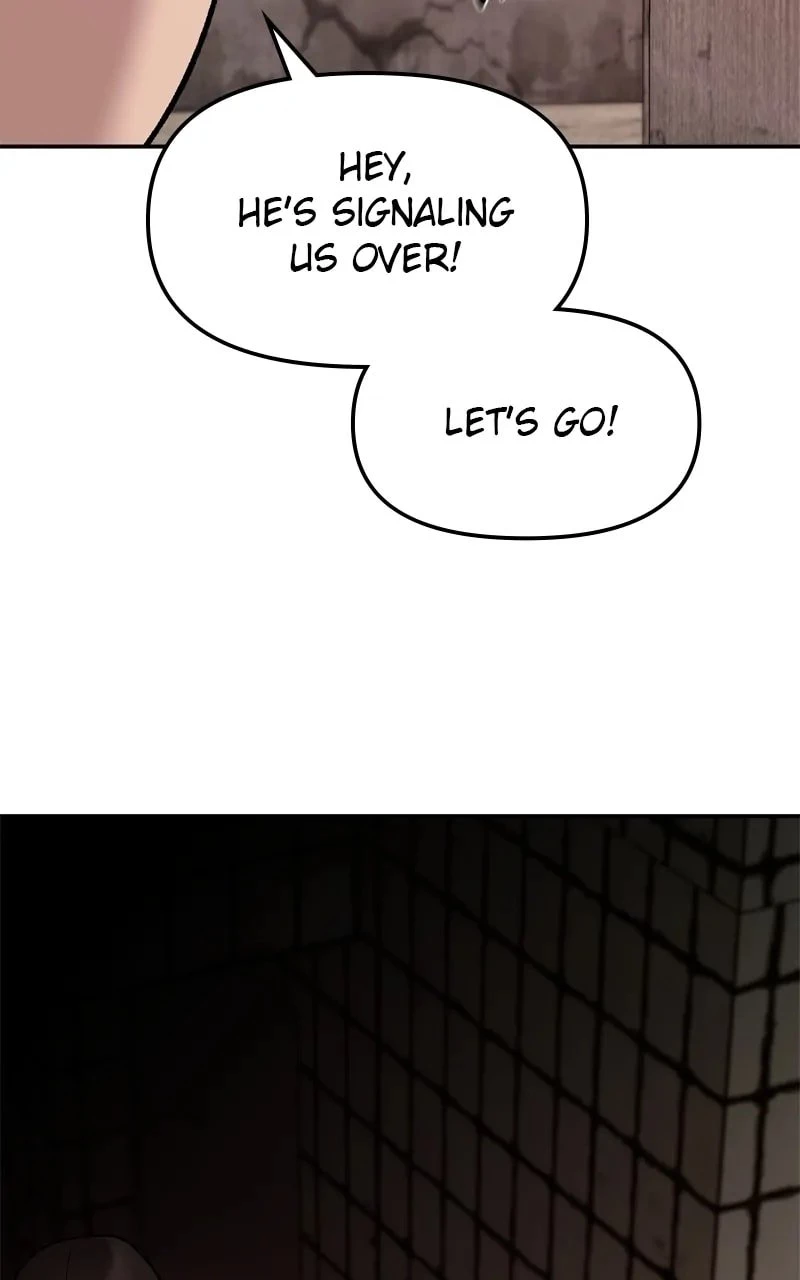 The Bully In-Charge Chapter 79 - 112