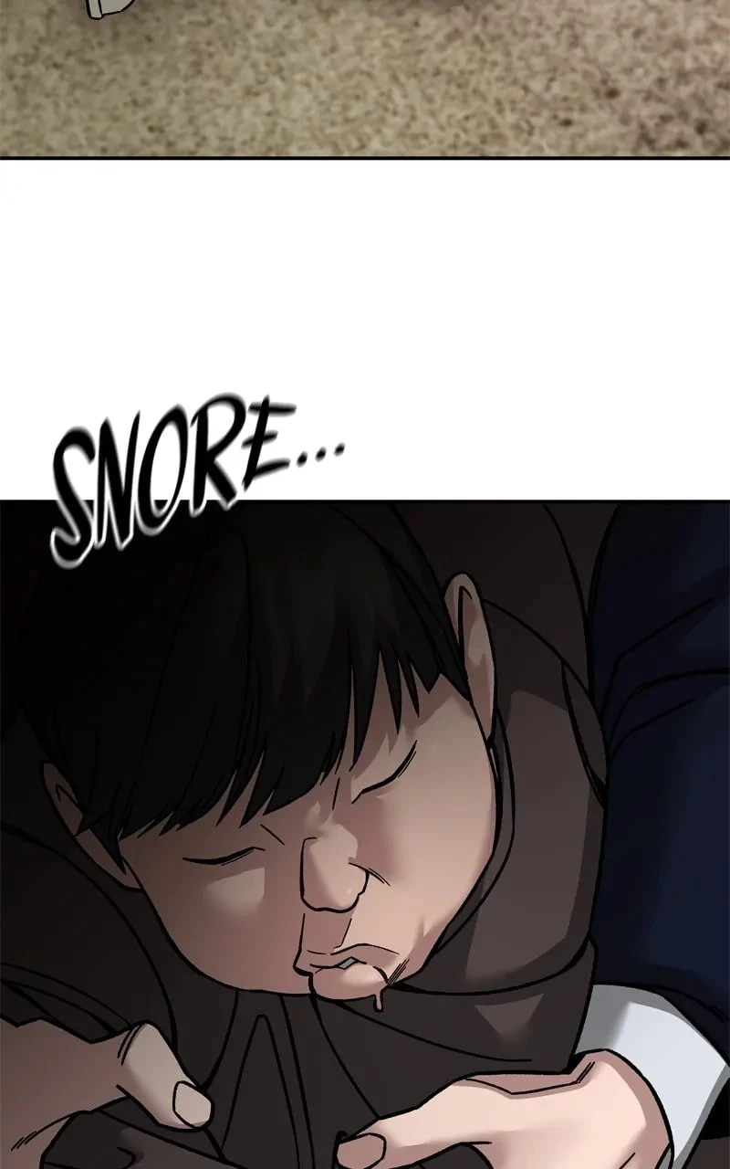 The Bully In-Charge Chapter 79 - 114