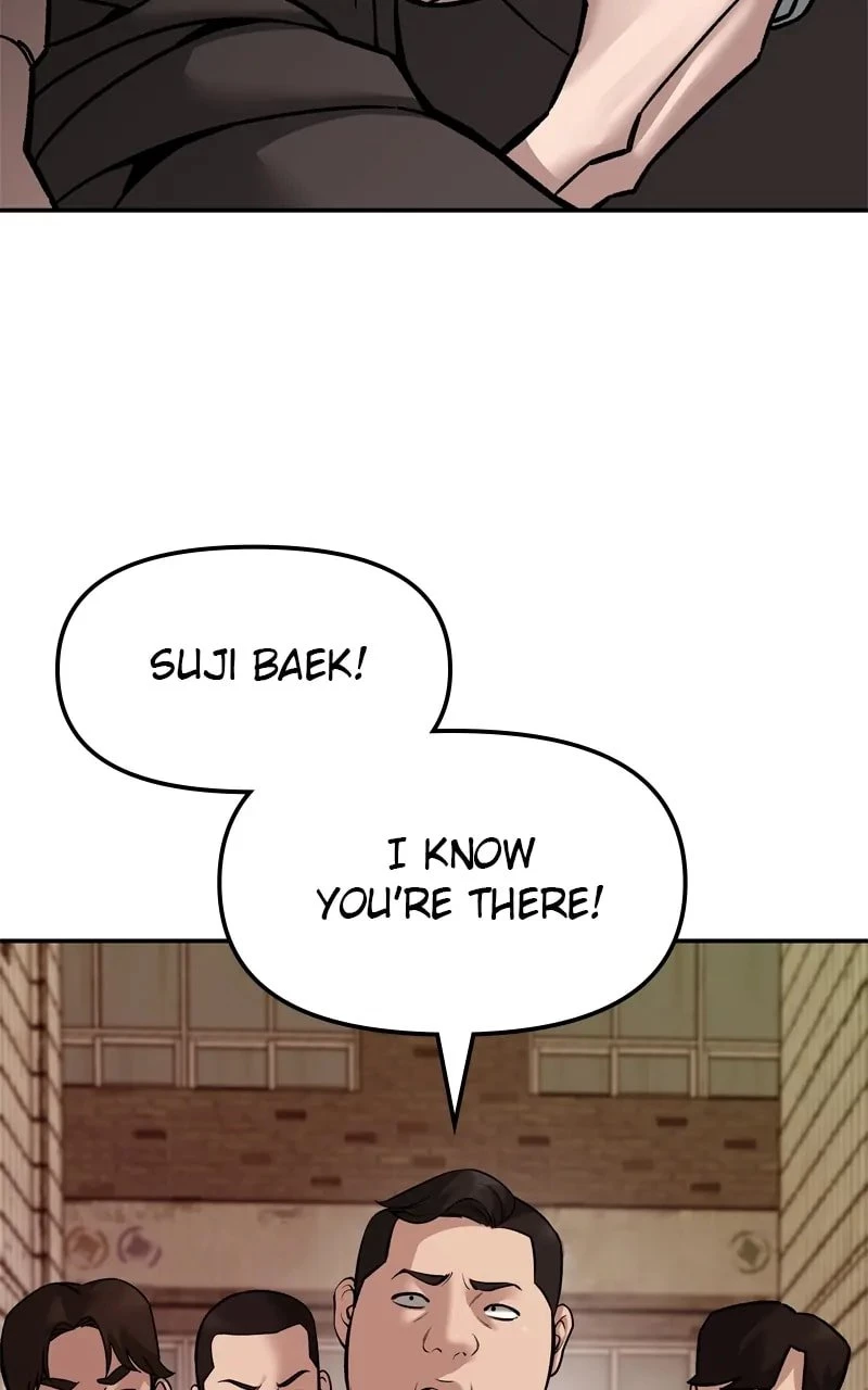The Bully In-Charge Chapter 79 - 115