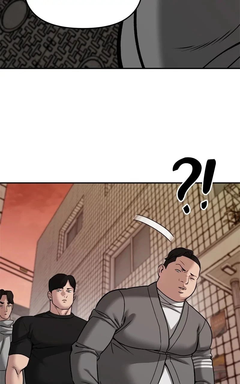 The Bully In-Charge Chapter 79 - 120