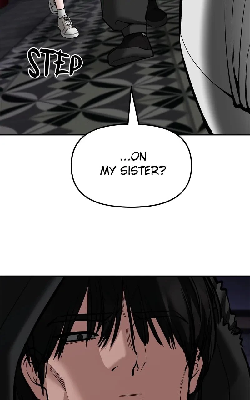The Bully In-Charge Chapter 80 - 140