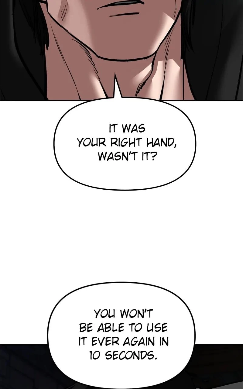 The Bully In-Charge Chapter 80 - 141