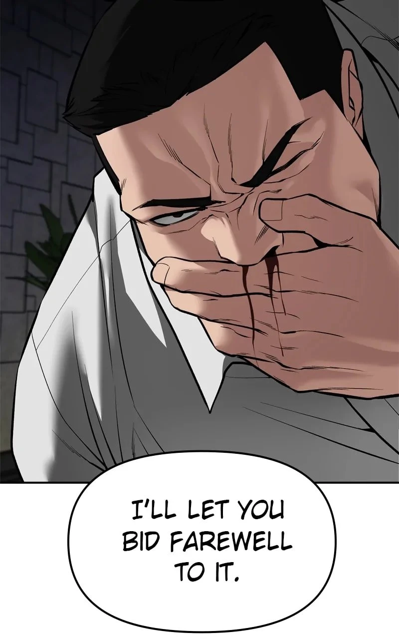 The Bully In-Charge Chapter 80 - 142