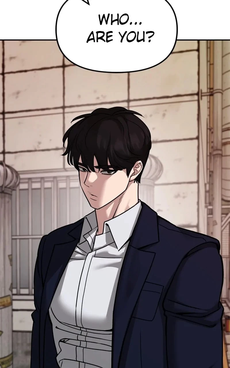 The Bully In-Charge Chapter 79 - 123