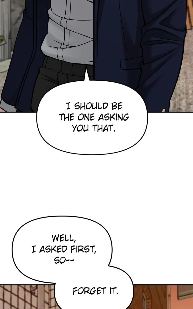 The Bully In-Charge Chapter 79 - 124