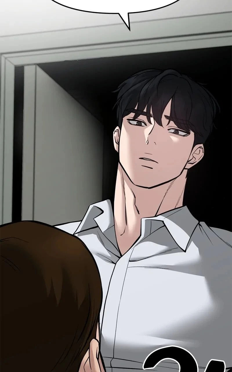 The Bully In-Charge Chapter 80 - 144