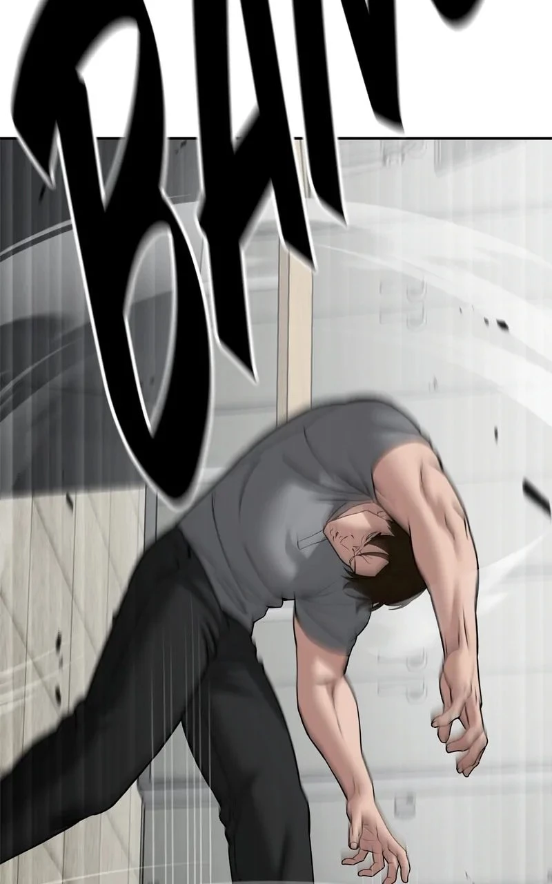 The Bully In-Charge Chapter 80 - 147
