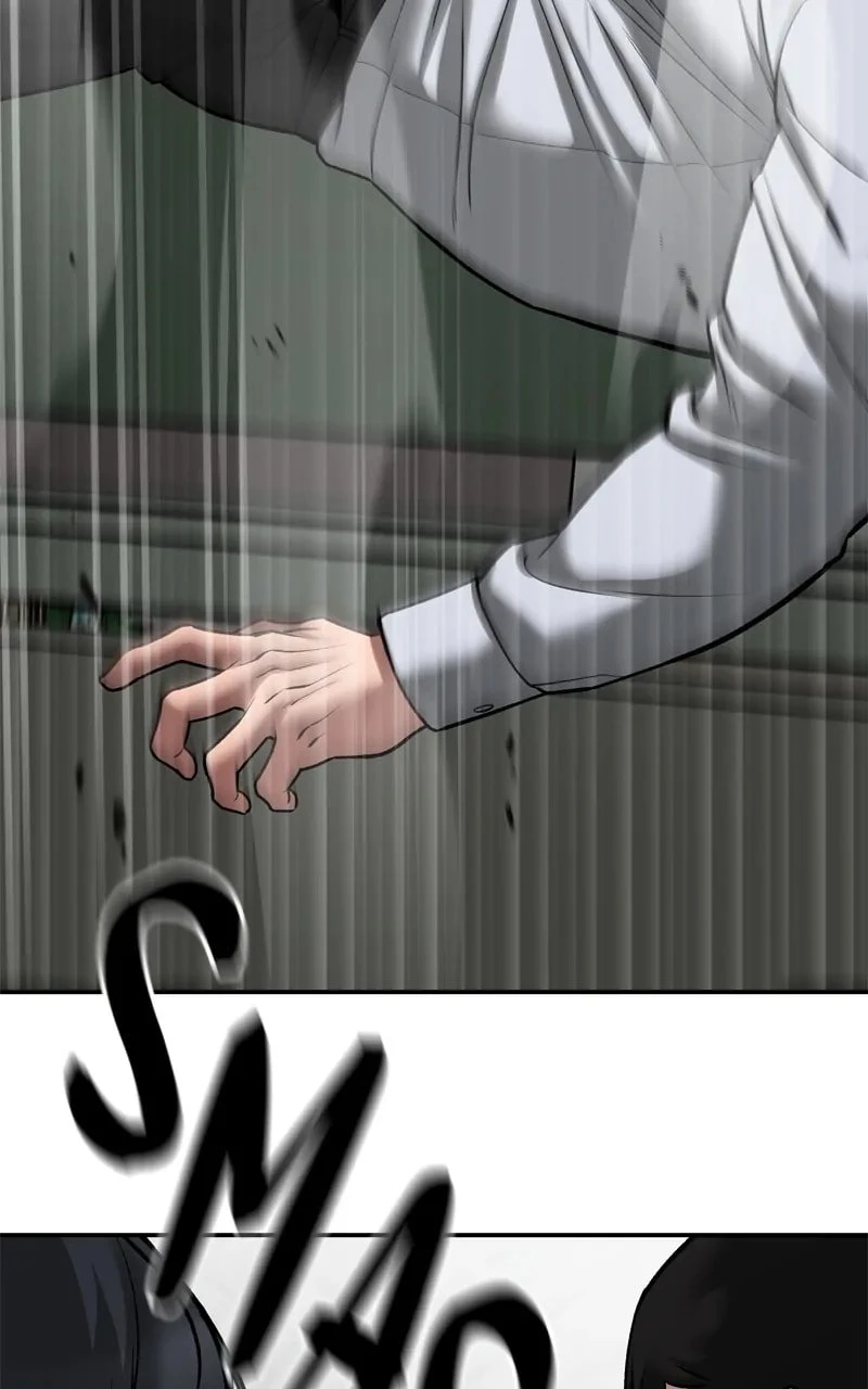 The Bully In-Charge Chapter 80 - 149
