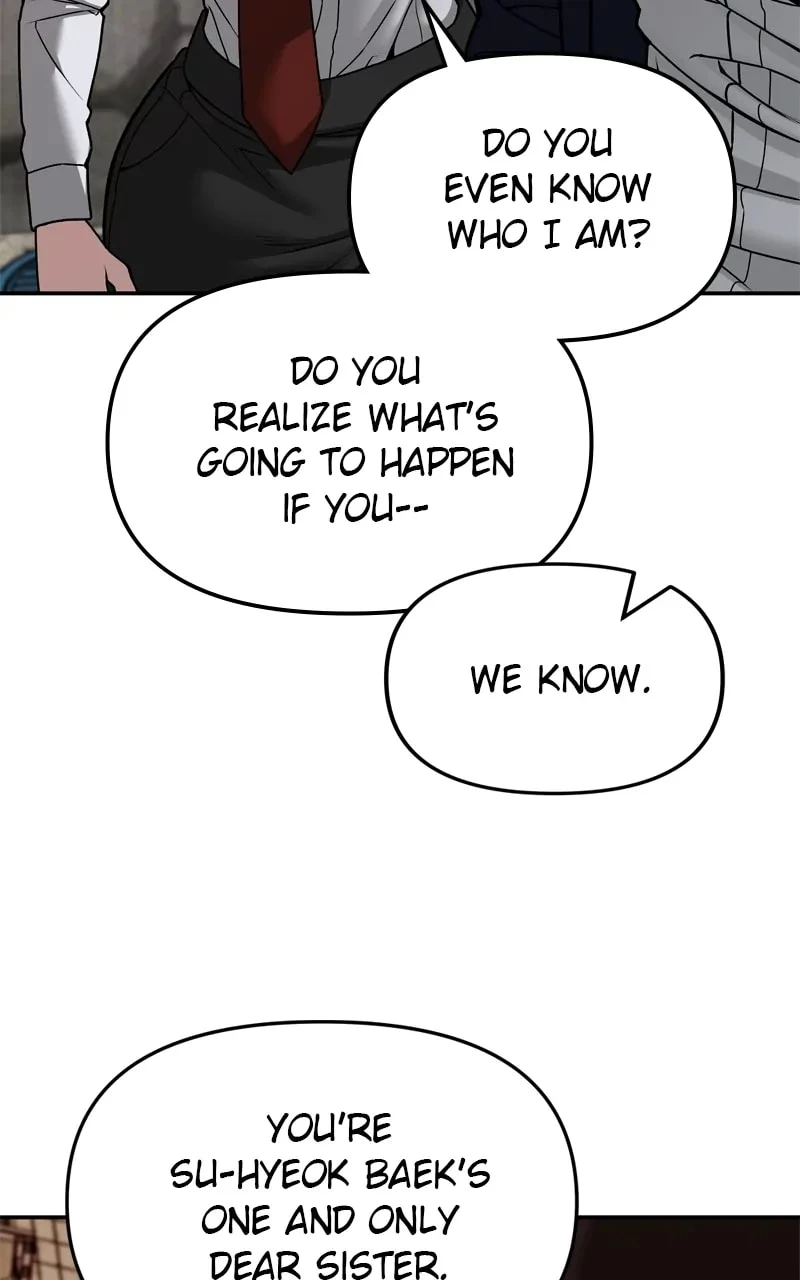 The Bully In-Charge Chapter 79 - 129