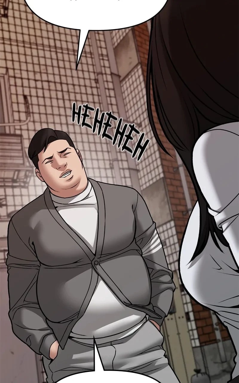 The Bully In-Charge Chapter 79 - 130