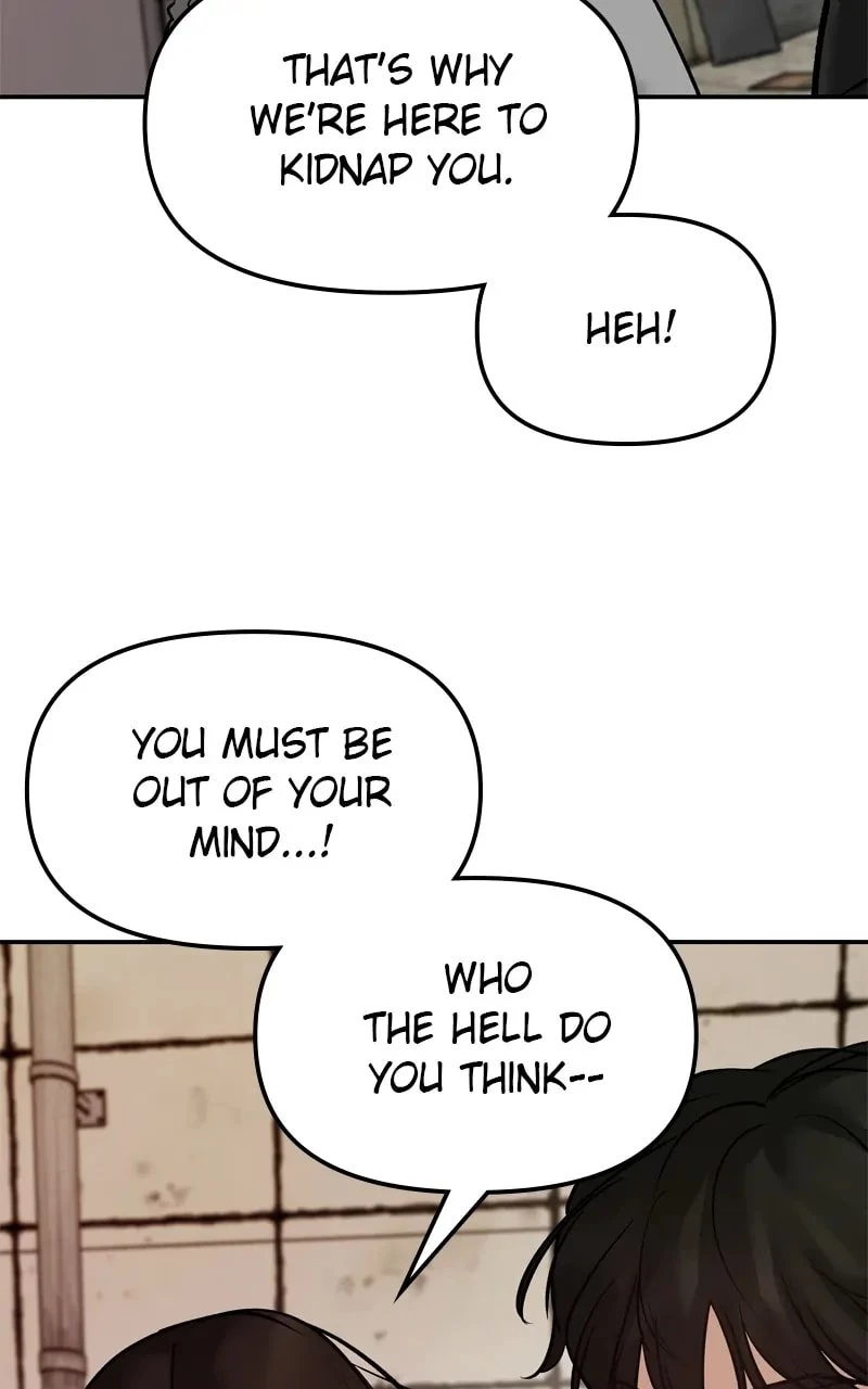 The Bully In-Charge Chapter 79 - 131