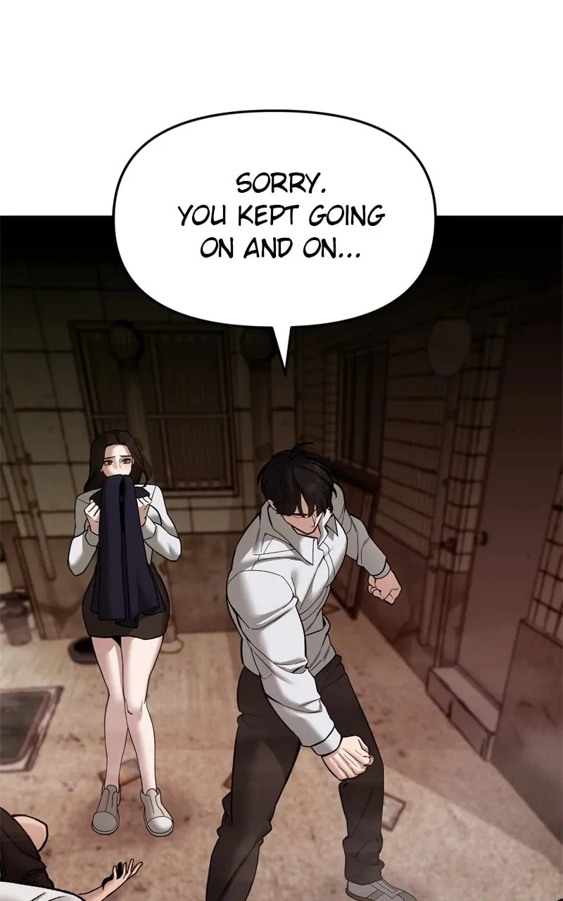 The Bully In-Charge Chapter 79 - 145