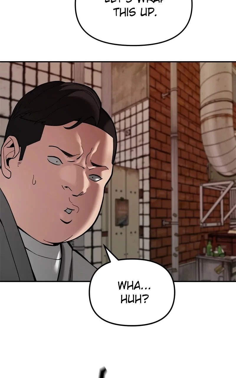The Bully In-Charge Chapter 79 - 147