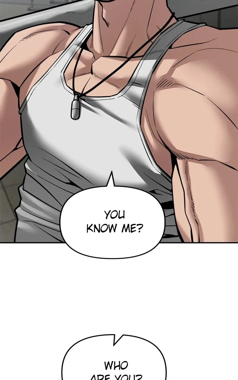 The Bully In-Charge Chapter 80 - 169