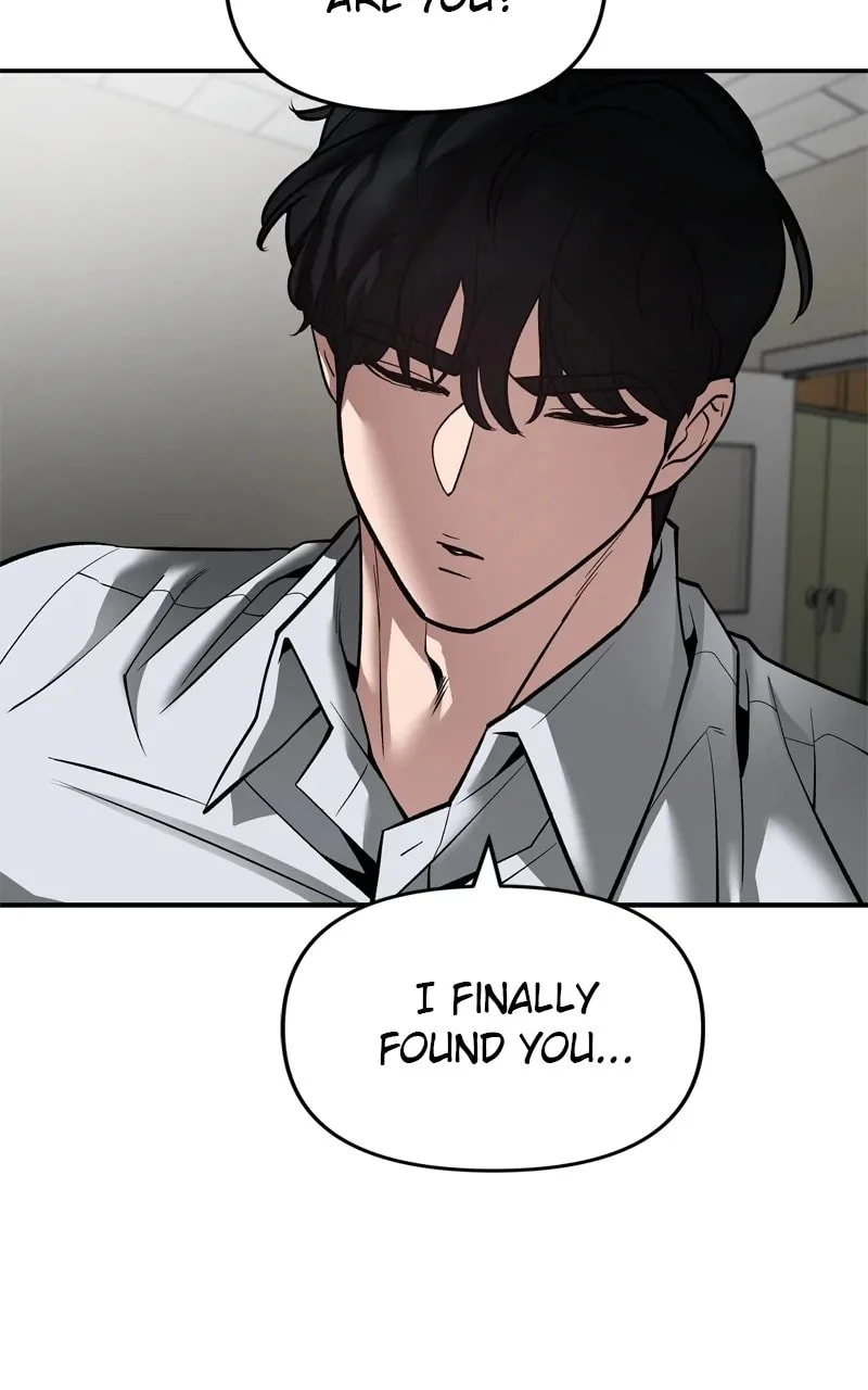 The Bully In-Charge Chapter 80 - 170