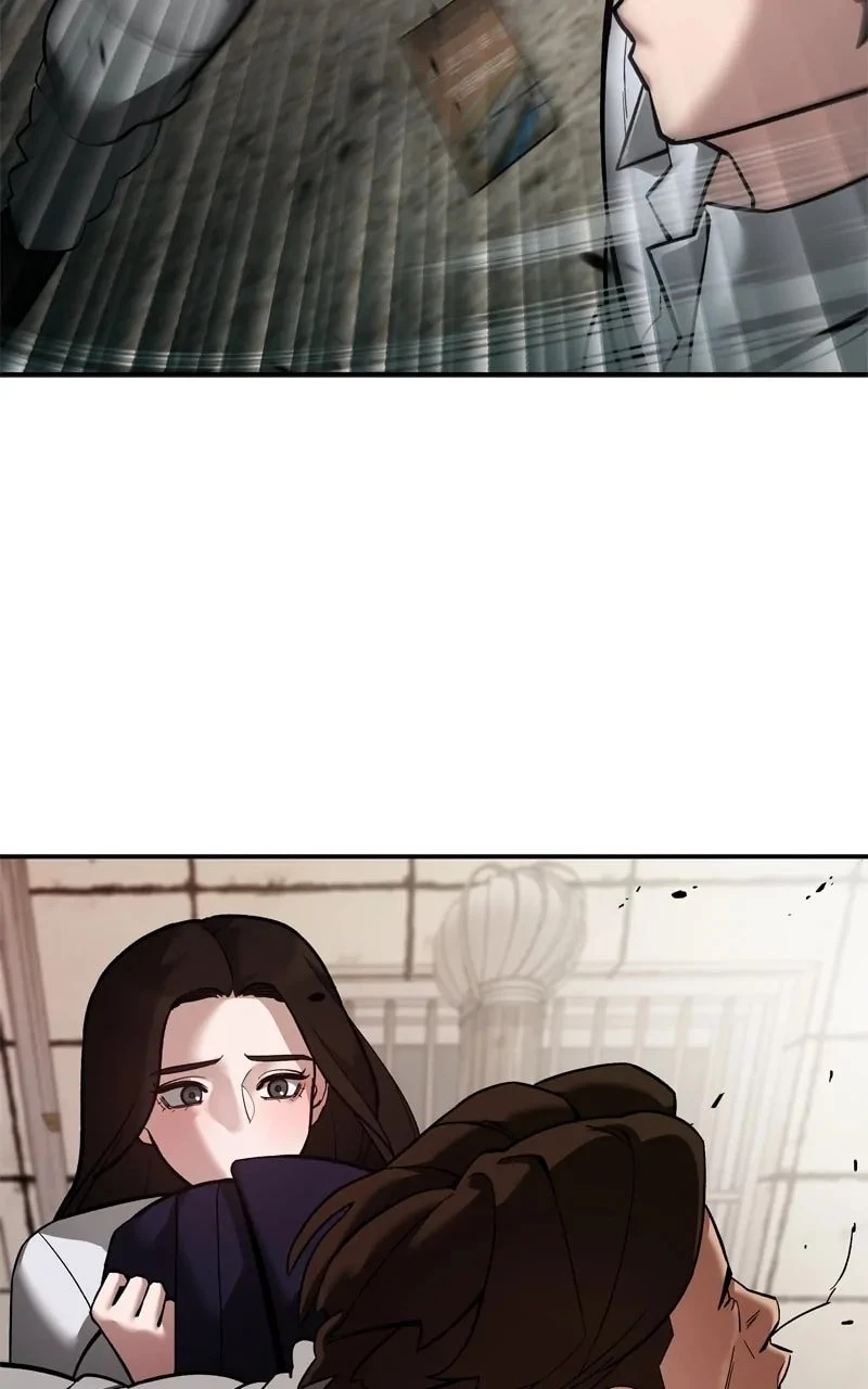 The Bully In-Charge Chapter 79 - 150