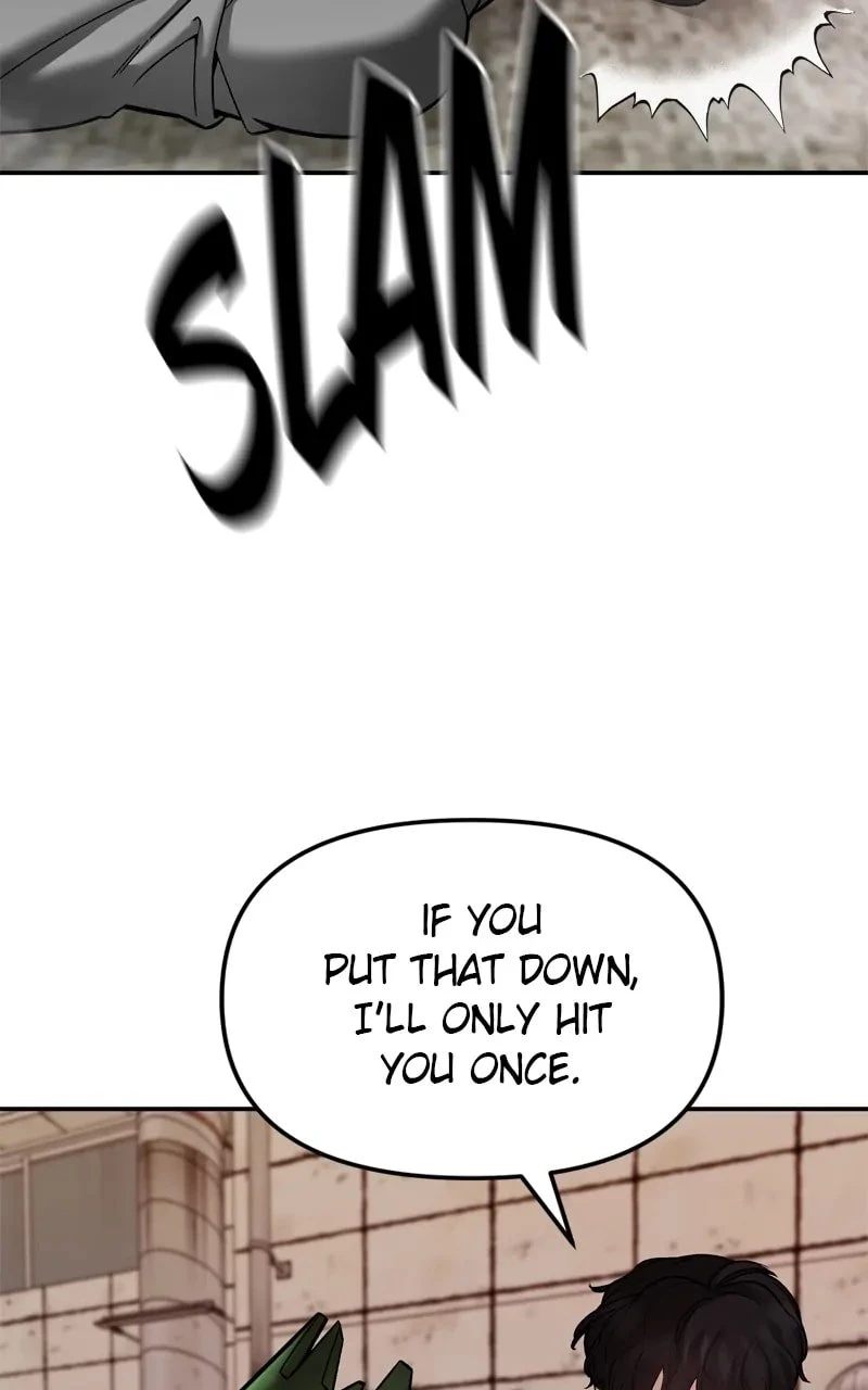 The Bully In-Charge Chapter 79 - 152