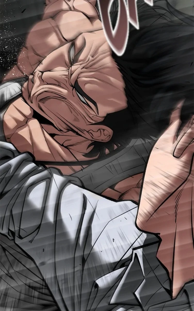 The Bully In-Charge Chapter 80 - 176