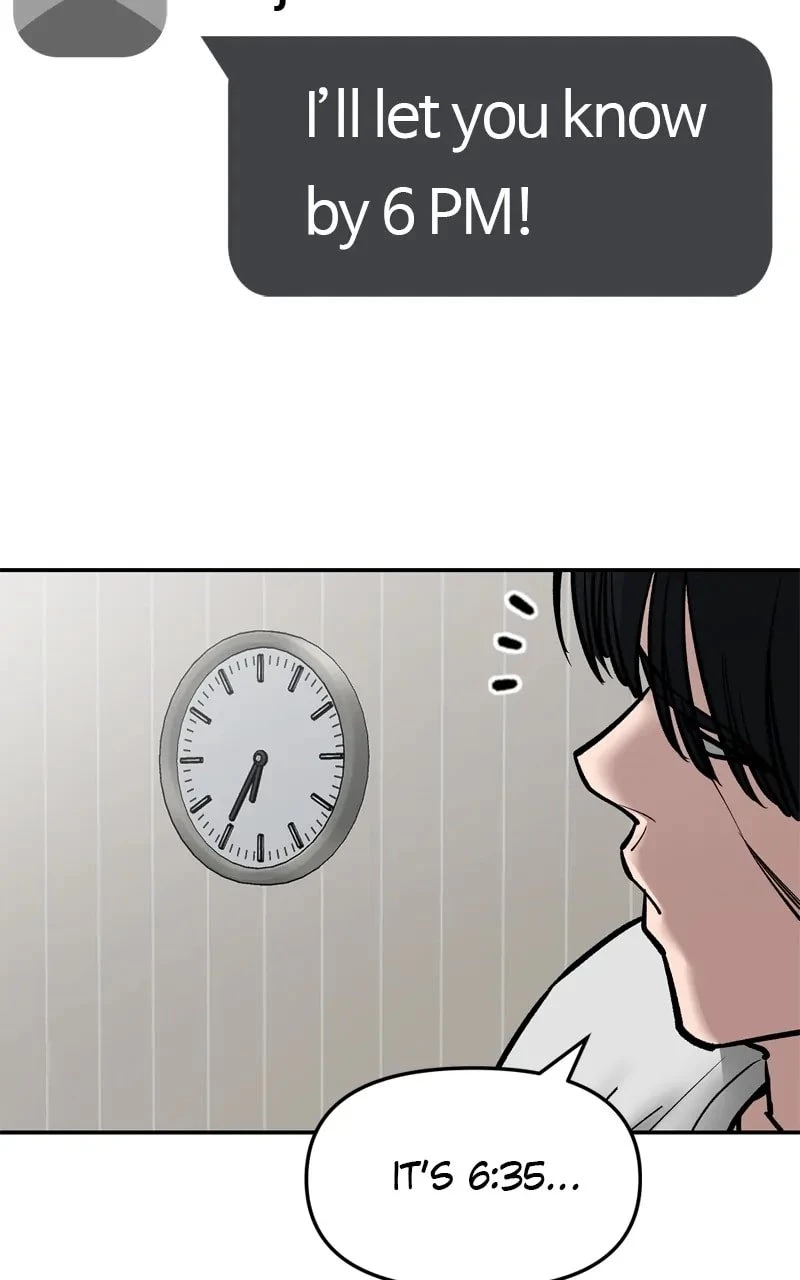 The Bully In-Charge Chapter 79 - 157