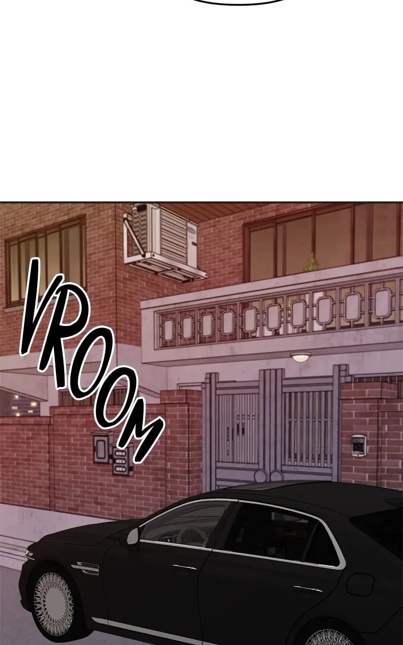 The Bully In-Charge Chapter 79 - 158