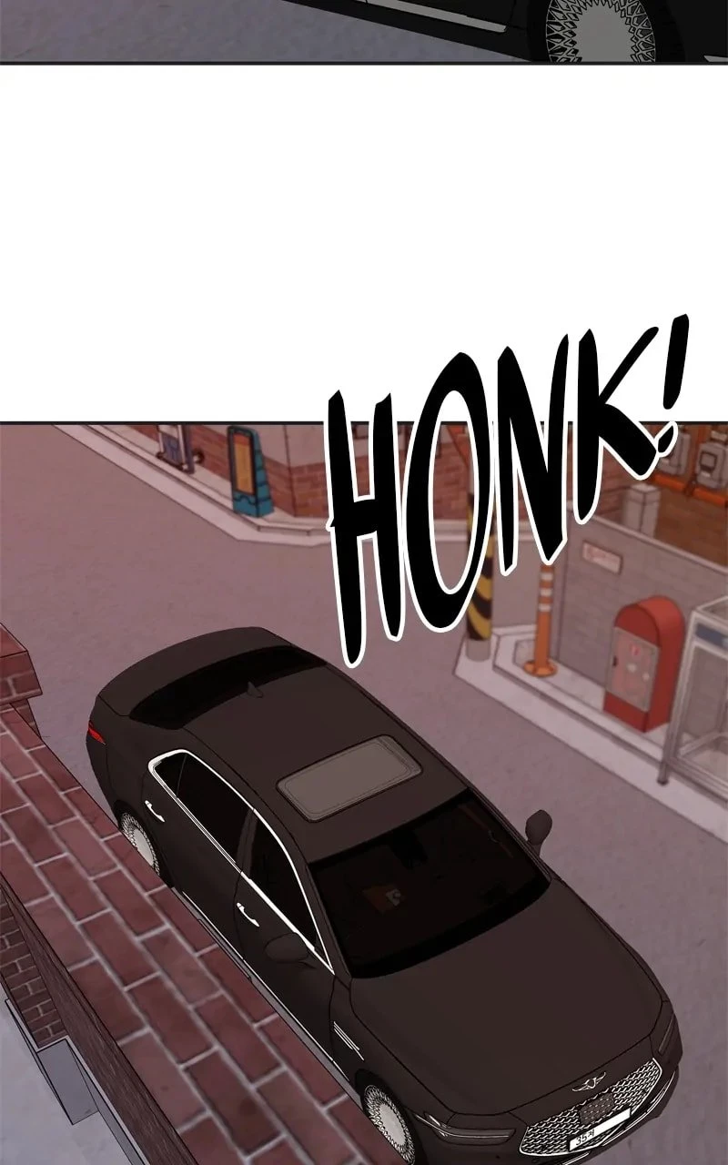 The Bully In-Charge Chapter 79 - 159