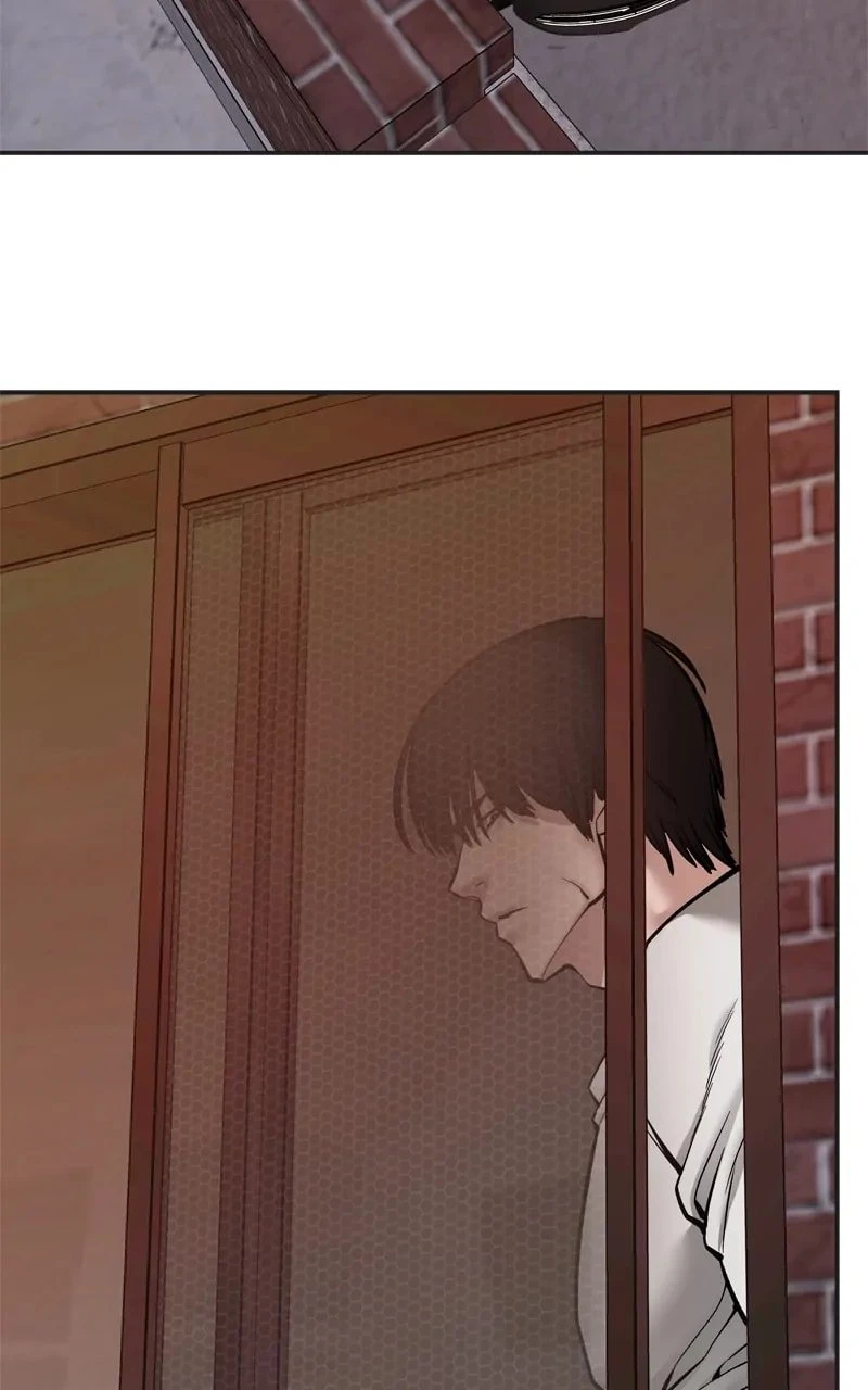 The Bully In-Charge Chapter 79 - 160