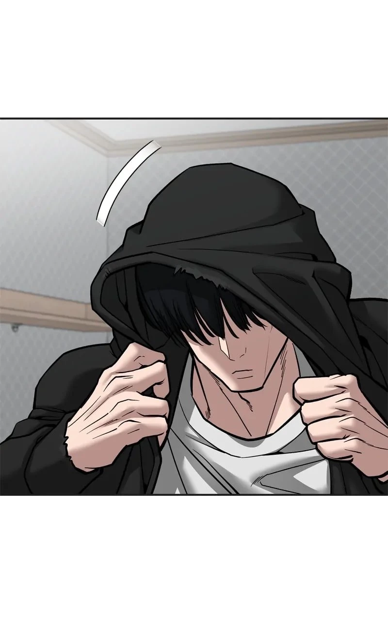 The Bully In-Charge Chapter 79 - 163