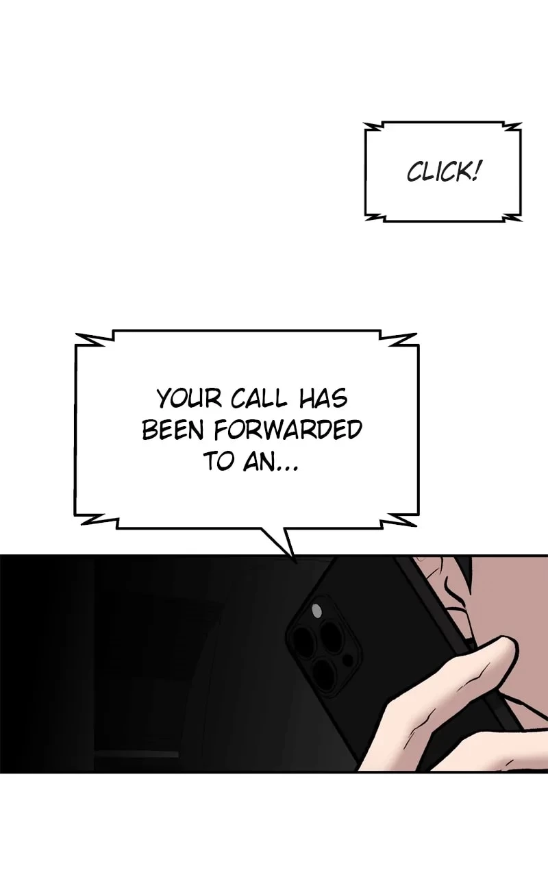 The Bully In-Charge Chapter 79 - 164