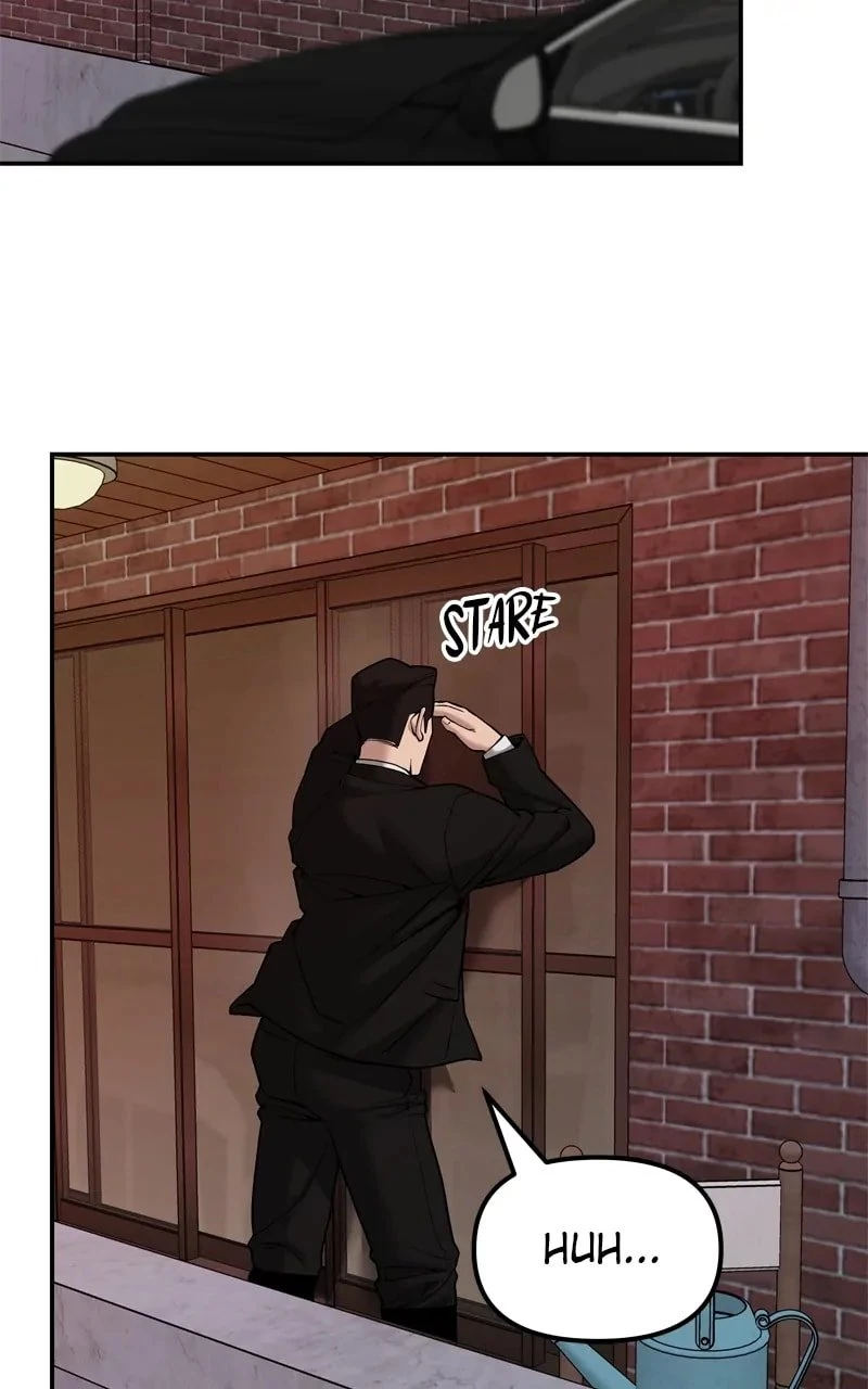 The Bully In-Charge Chapter 79 - 167