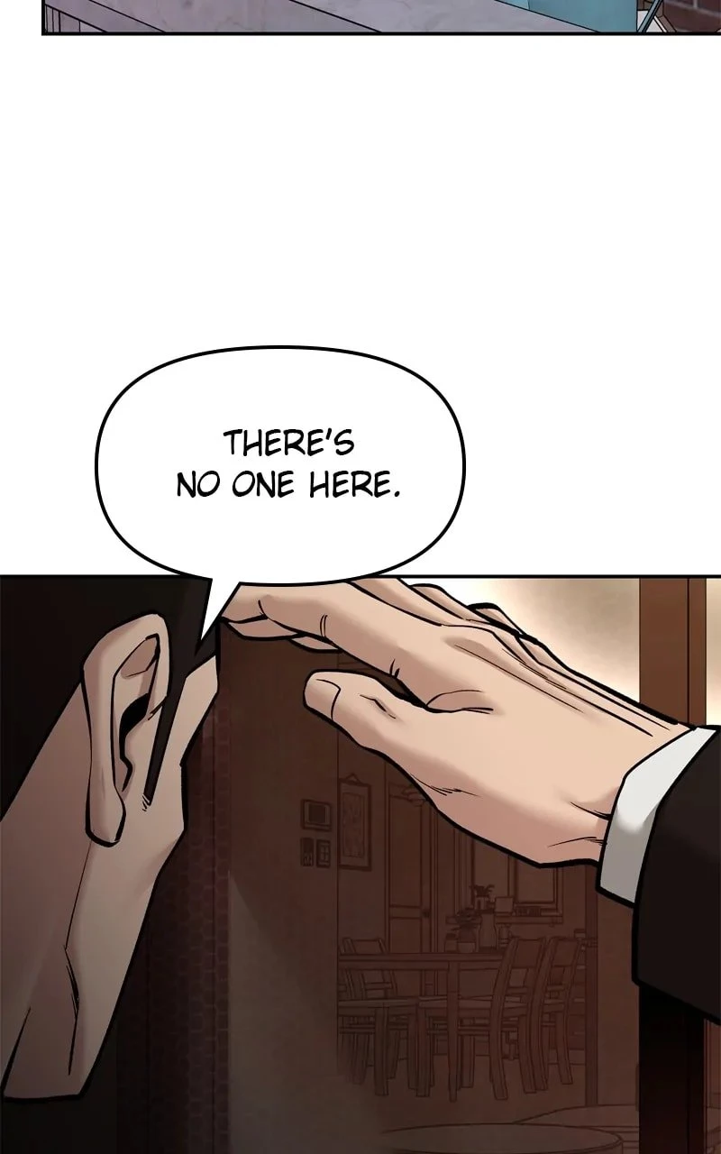 The Bully In-Charge Chapter 79 - 168