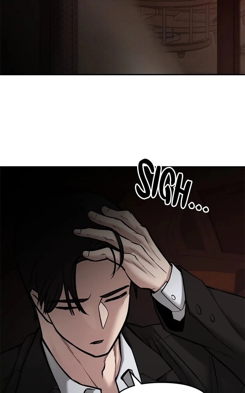 The Bully In-Charge Chapter 79 - 169